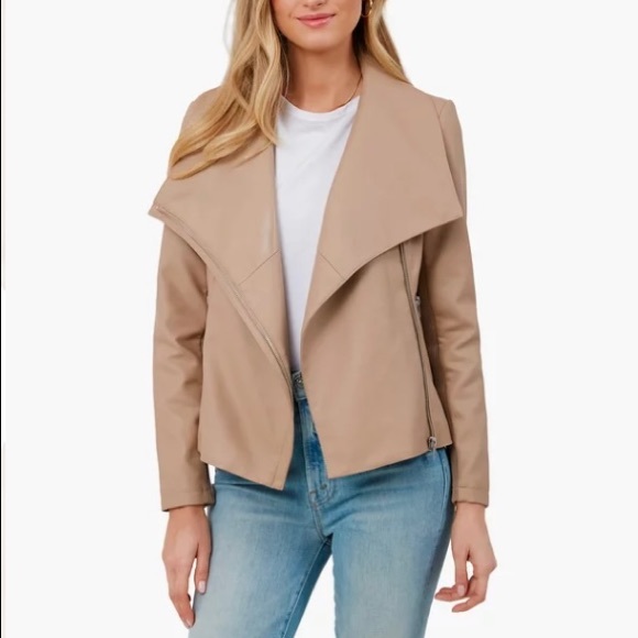 Tuckernuck Jacket - Picture 2 of 8